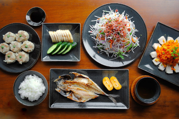 陶器伯耆焼 盃 さかずき 父の日プレゼントにも 父＆母の日－