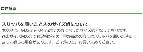 サンダル 23〜24cm レザー レディース ロクサン 63 日本製 （ 室内用