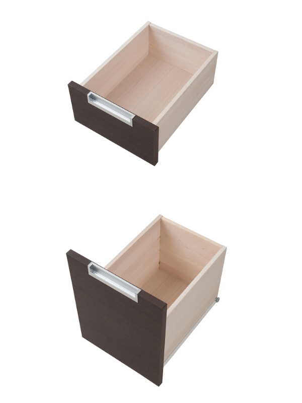 キッチンカウンター スリムカウンター ステンレストップ 幅30.5cm （ キッチンワゴン キッチン 収納 キッチンラック スリム キッチン収納 ワゴン 隙間 すき間 省スペース 白 ブラウン キャスター付き コンセント付き ）