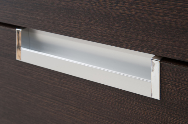 キッチンカウンター スリムカウンター ステンレストップ 幅30.5cm （ キッチンワゴン キッチン 収納 キッチンラック スリム キッチン収納 ワゴン 隙間 すき間 省スペース 白 ブラウン キャスター付き コンセント付き ）