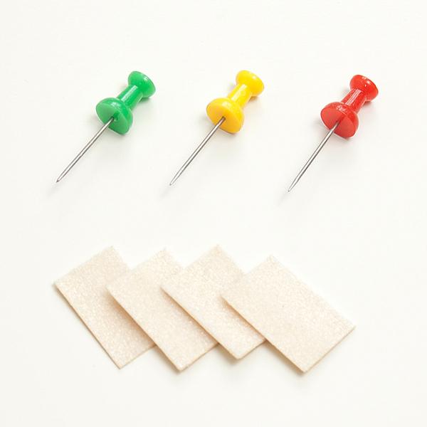 薄型 壁面収納 ミニコミックラック 幅45cm （ 本棚 オープンラック シェルフ コミックラック 収納棚 省スペース 日本製 収納 コミック 漫画収納 コミック収納 国産 完成品 ブラウン ホワイト 白 おしゃれ ）_12
