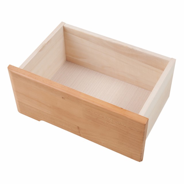 食器棚 カップボード 天然木 幅80cm 薄型ロータイプ 完成品 （ 食器収納 棚 キッチン収納 リビング収納 スリム コンパクト 木製 日本製 キッチンボード 引き出し キッチン家具 台所収納 収納 国産 ナチュラル ブラウン ）