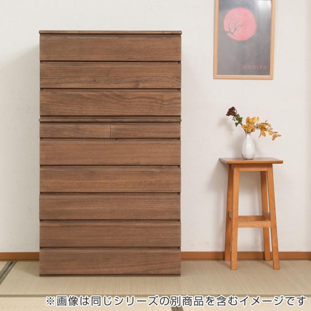 13378113_7