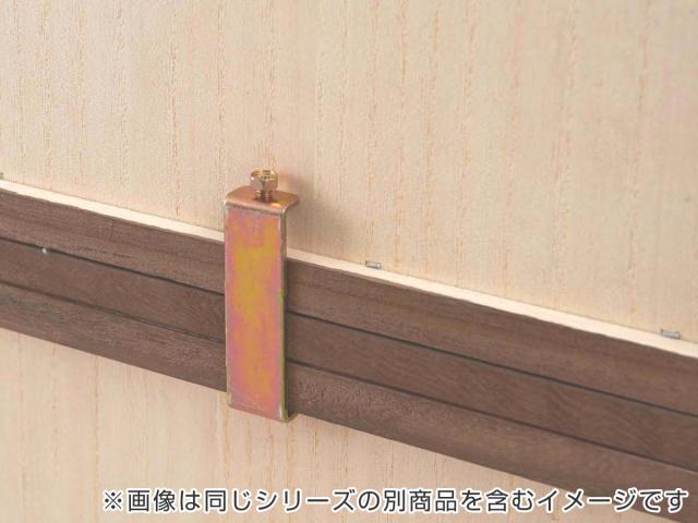 桐タンス 6段 洋風チェスト モダンデザイン 幅71ｃｍ （ タンス たんす 箪笥 桐チェスト 桐たんす 桐箪笥 完成品 桐 和箪笥 チェスト 着物収納 桐衣装箱 日本製 国産 収納 着物 衣類収納 ）