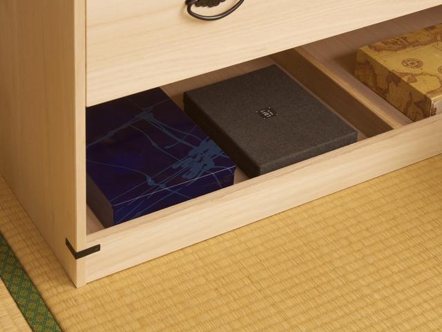 福岡発 桐タンス 13段 引き戸タイプ 着物用 木製 押入れ 箪笥 引き出し 楽天市場】桐タンス 13段 引き戸タイプ 着物用 幅99 高さ137cm