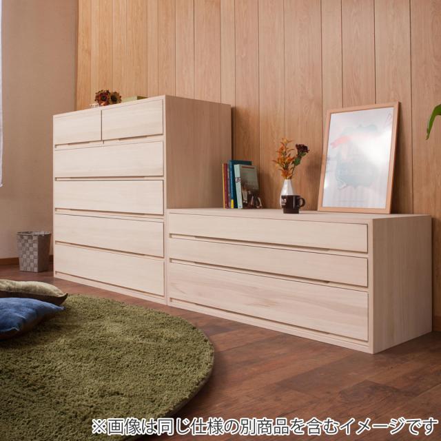 桐 和ダンス 桐箪笥 桐ダンス｜大川市公式オンラインショップ