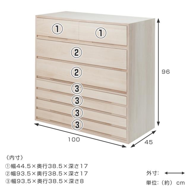 474950720_8