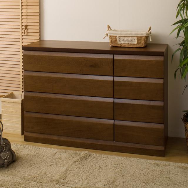 桐ダンス 楽天市場】桐タンス 積み重ね 幅99.5cm 日本製 （ 桐箪笥 収納 桐