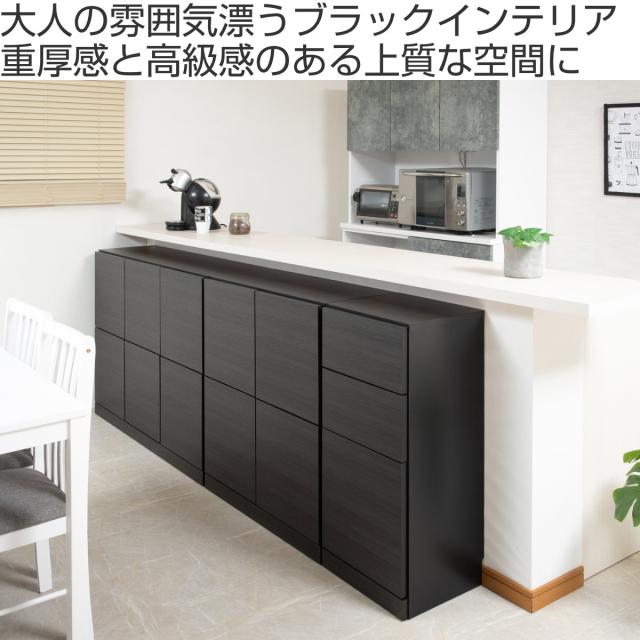 どこでもサポートシェルフ ステンレス棚どこでもサポートラック 1段