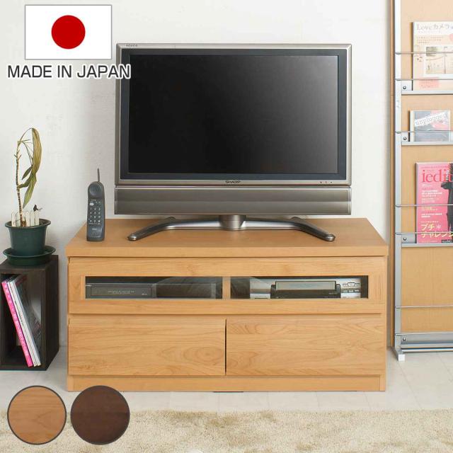 杉ルーバーの木箱　飾り棚　本棚　テレビボード　センターテーブル　サイドテーブル 杉ルーバーの木箱 飾り棚 本棚 テレビボード センターテーブル