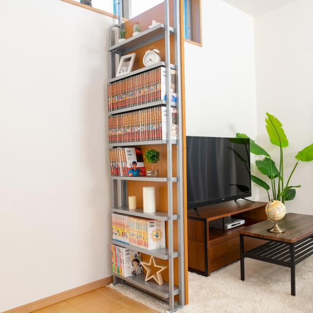 パーテーション・本棚 楽天市場】【秋インテリア祭 開催中】パーテーション 幅60cm