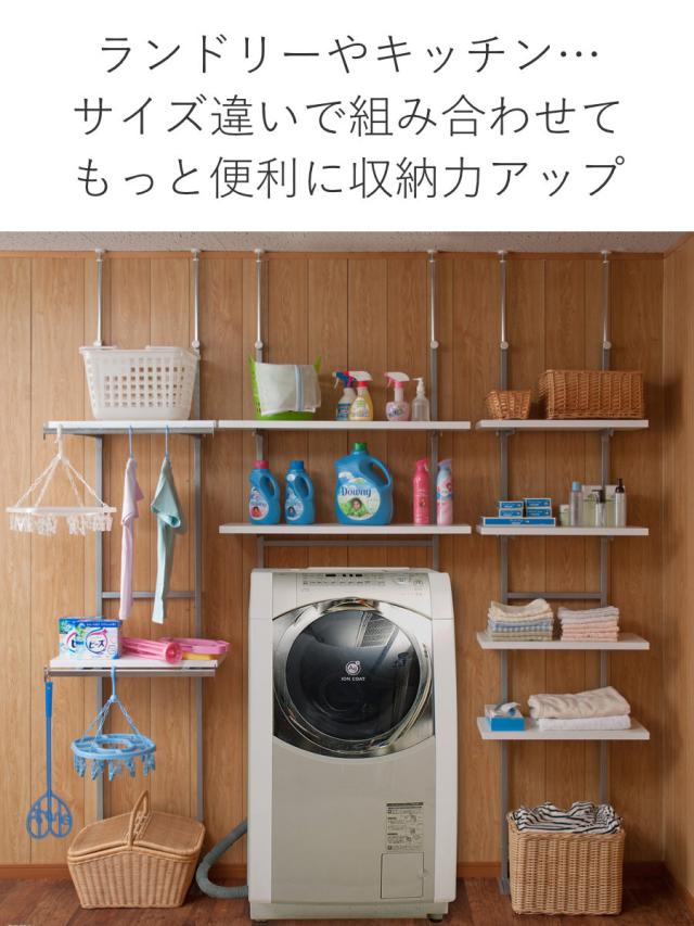 二段ラック 確認用 昭和 2段式サイクルラック | シンワ型駐輪システム | 株式会社リード