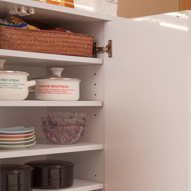 食器棚 収納棚 キッチンカウンター キッチンキャビネット 北欧風 簡単組立 食器棚 収納棚 キッチンカウンター キッチンキャビネット 北欧風 簡単