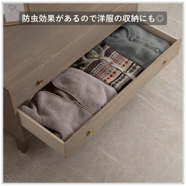 桐 脚付き洋風チェスト 幅100cm 3段 真鍮取っ手 積み重ね 日本製 （ チェスト 脚付 洋風 天然木 防虫 調湿 完成品 着物収納 桐たんす たとう紙 総桐 三杯 真鍮 ナチュラル ブラウン グレー ）