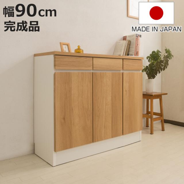 1.5M 鯉のぼりセット 4つ ポール　スタンド 重し付き アルミフレーム 多機能 キャリーケース Mサイズ 62L フロント