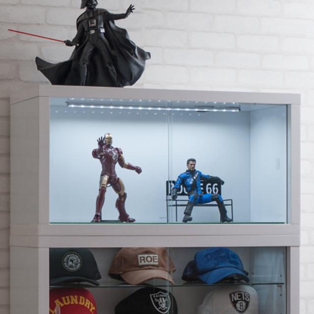 美術アートパネル 絵画インテリア 絵画プリント キャンバスプリント