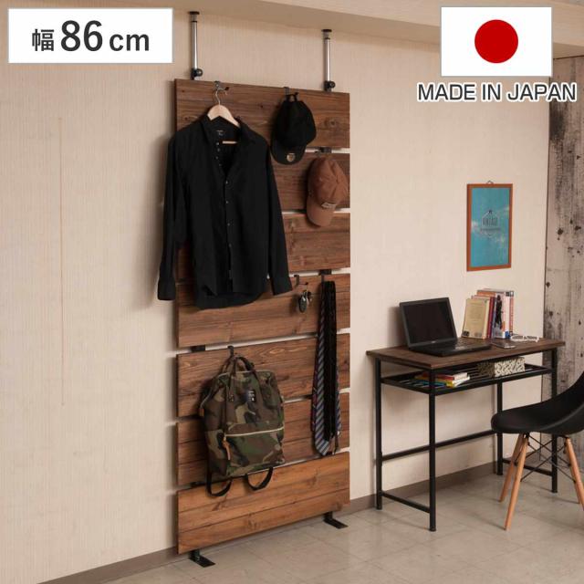 カドヤ HF HANGER TY-1 2本セット カドヤ ヘッドファクトリー ハンガー