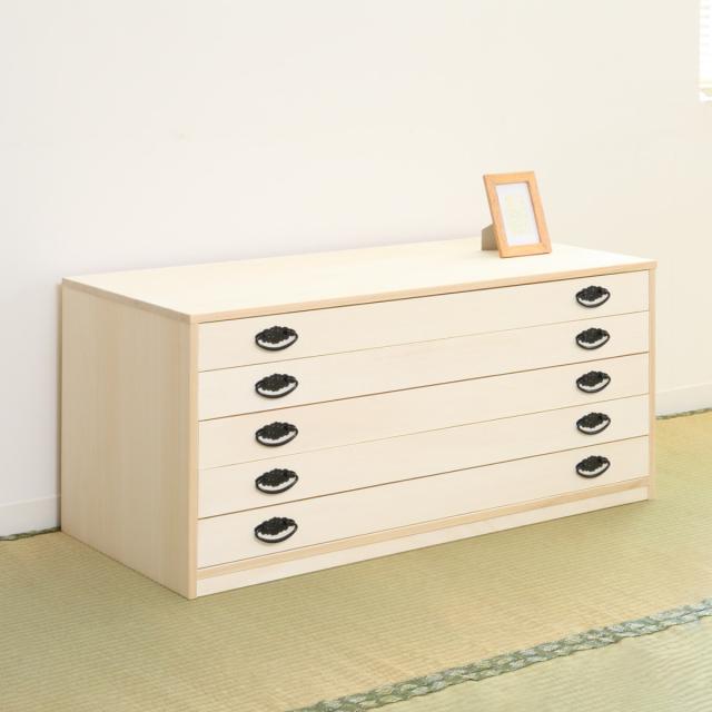 桐衣装ダンス 桐ダンス タンス