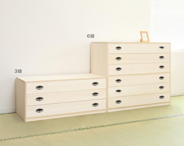 桐たんす 7300000hirh03-re-1.jpg