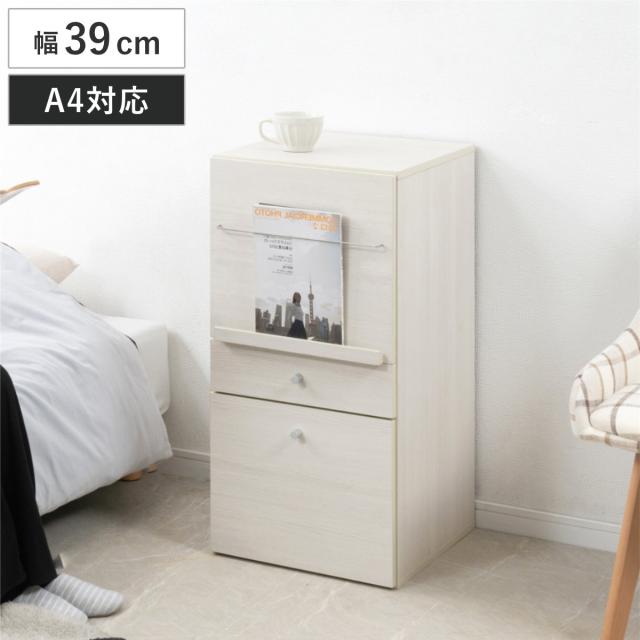 正規品】Mel gather skirt size S ANDMARY Mel gather skirt ブラック