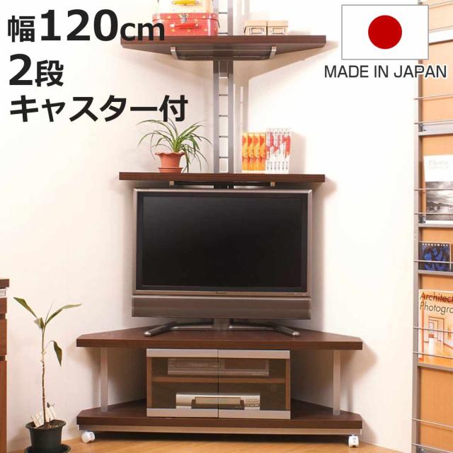 テレビデオ TBS2662 HDMI/CVBS H.265/H.264 Video Decoder
