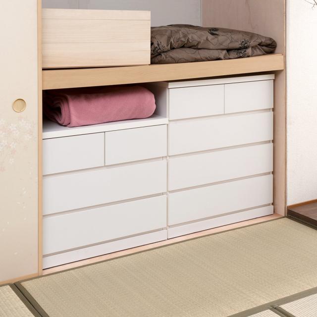 2点まとめ売り　クローゼット　タンス　キッズタンス 2点まとめ売り クローゼット タンス キッズタンス 子供用 タンス」の