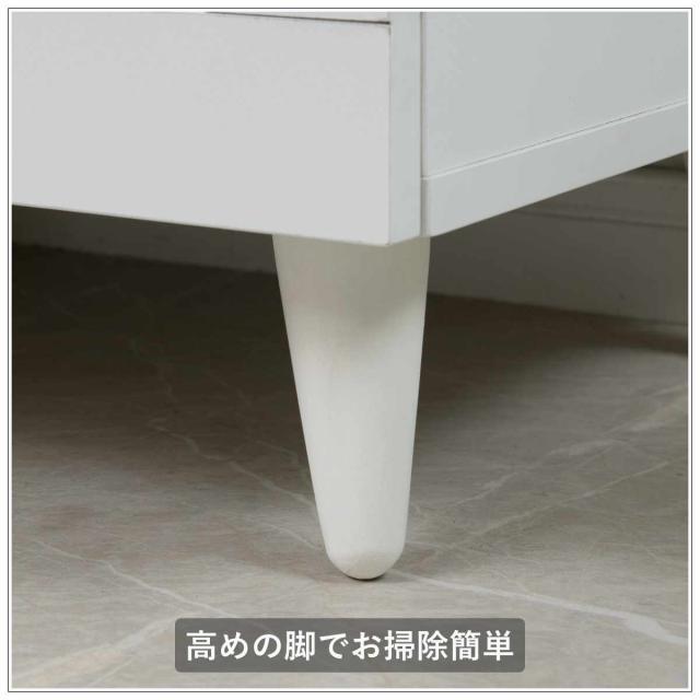 チェスト 幅60cm 白家具 引出し3段 脚付き ( 収納 衣類収納 組立品 洋服 リビング 小物収納 チェスト 白 脚付 奥行40 高さ80 リビング収納 タンス リビングチェスト ) チェスト 幅60cm 白家具 引出し3段 脚付き ( 収納 衣類収納 組立品 洋服 リビング 小物収納 チェスト 白 脚付 奥行40 高さ80 リビング収納 タンス リビングチェスト )