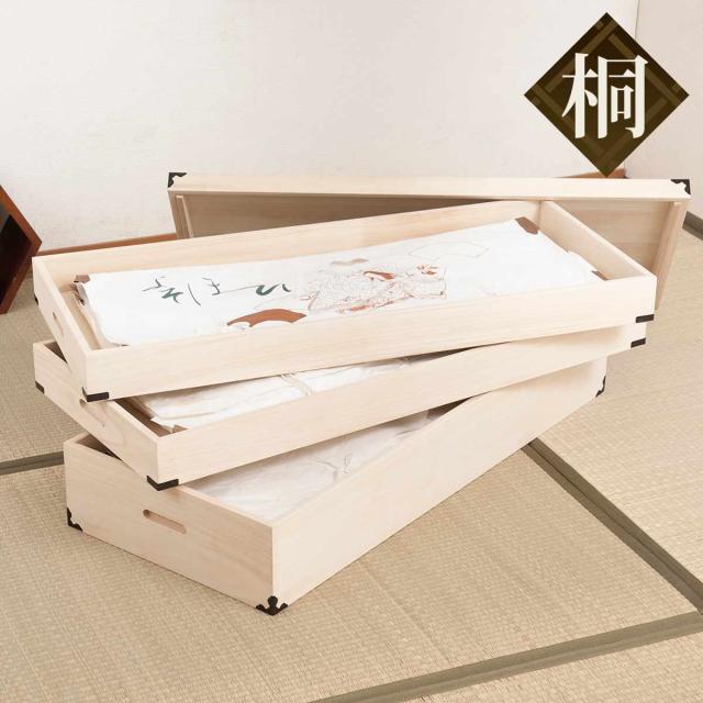 公式】チェスト 幅約80 脚付き 木製 たんす 4段 北欧 引き出し ウッドチェスト 収納チェスト 収納ボックス 収納ケース 衣類ケース タンス棚 脚  木目調 アイリスオーヤマ HL-790:アイリスオーヤマ公式 アイリスプラザ通販 | JRE MALLショッピング | JRE POINTが貯まる  ... タンス (天然木 衣類収納ケース)