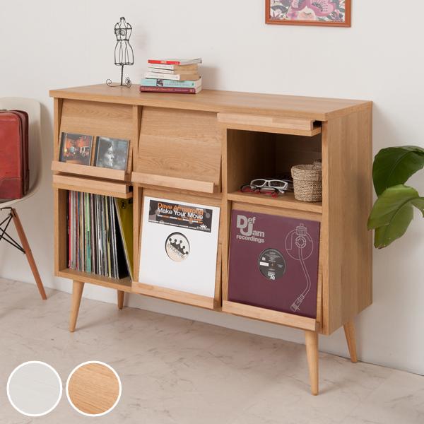 H 新品 北欧 リビングボード キャビネット リビング収納 本棚 食器棚 飾り棚 楽天市場】食器棚 キッチンボード 脚付き カップボード おしゃれ