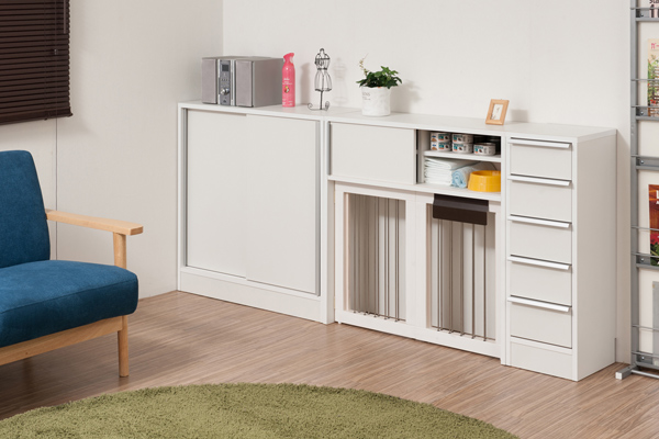 カウンター下収納 チェスト 5段 スタイリッシュ 幅30cm ( タンス 収納 窓下収納 たんす 収納棚 収納家具 小物収納 引き出し 完成品 日本製 木製 薄型 収納ケース )の通販は カウンター下収納 チェスト 5段 スタイリッシュ 幅30cm ( タンス 収納 窓下収納 たんす 収納棚 収納家具 小物収納 引き出し 完成品 日本製 木製 薄型 収納ケース )の通販は