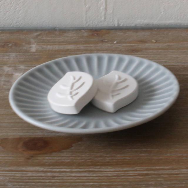 アロマストーンナチュラルプレート アロマストーンナチュラルプレート