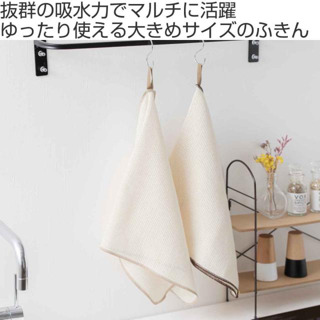 S.H.Figuarts ウルトラマンジャック 単品20個セット】 お徳用3倍深いぃおべんとうカップ深型M4色174