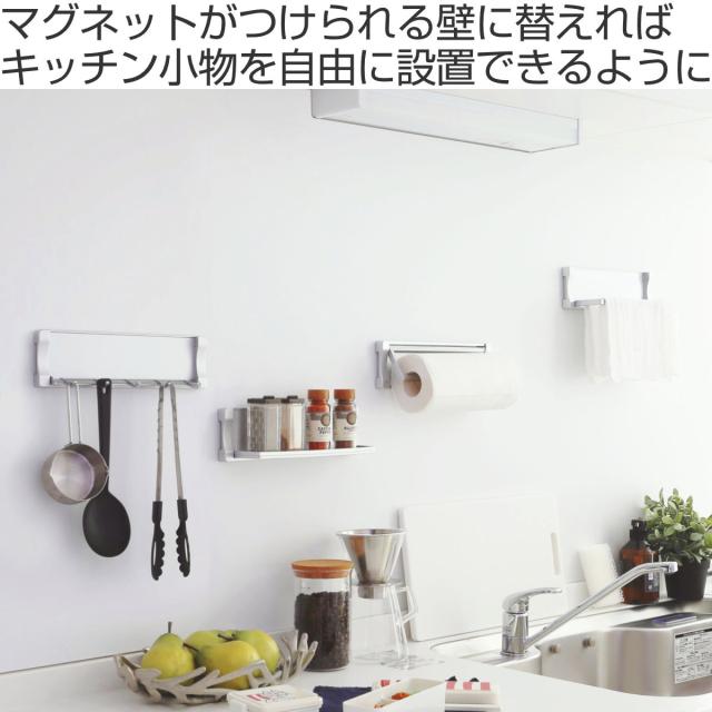 マグネットボード マグピタボード 91cm×182cm 2枚入り マグネット 壁面 収納 （ マグネットウォール パネル 壁材 壁 室内 カットできる マグネットがつく壁 磁石 キッチン収納 リビング 洗面 DIY 910mm 1820mm ）_1