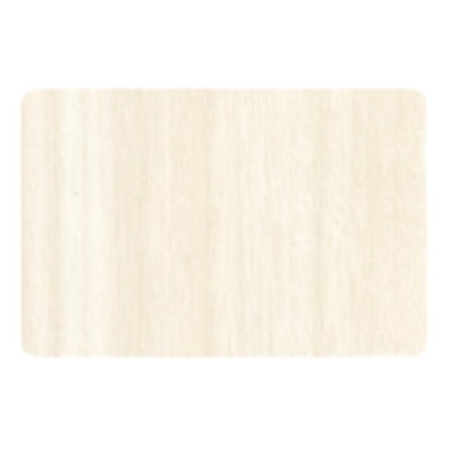 マグネットボード アイパネル 90×240cm 壁面材 磁石 （ マグネットウォール マグネット パネル 壁材 壁 DIY マグネットがつく壁 木目調 両面テープ 接着剤 カットできる 壁紙 後付け 家具 建具 簡単 設置 900mm 2400mm ）_14