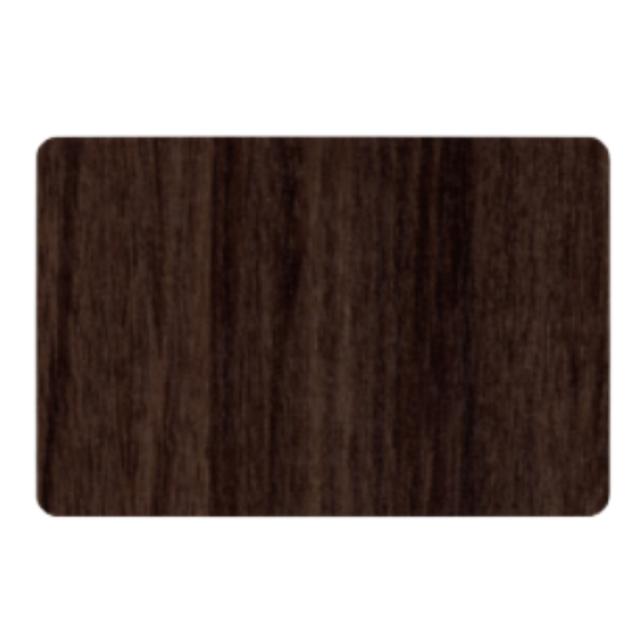 マグネットボード アイパネル 90×240cm 壁面材 磁石 （ マグネットウォール マグネット パネル 壁材 壁 DIY マグネットがつく壁 木目調 両面テープ 接着剤 カットできる 壁紙 後付け 家具 建具 簡単 設置 900mm 2400mm ）_16
