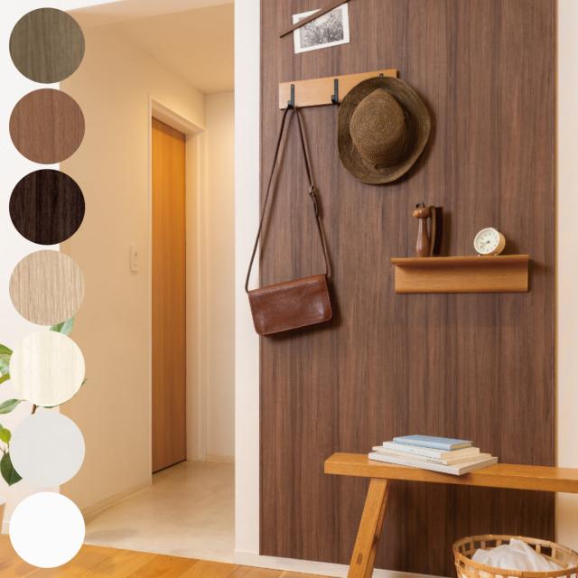 立体複製画】フェルメール 『真珠の耳飾りの少女』 額付き フェル