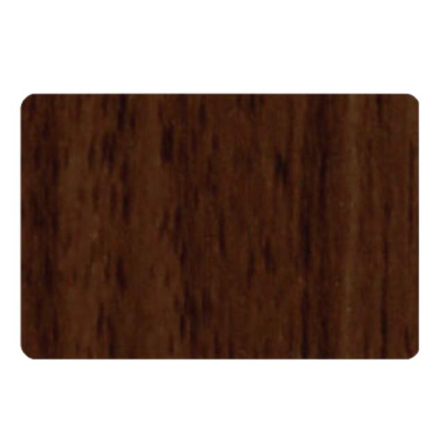 マグネットボード アイ不燃パネル 90×240cm 壁面材 磁石 不燃 （ ホワイトボード マグネットウォール マグネット 壁材 壁 DIY マグネットがつく壁 木目調 両面テープ 接着剤 カットできる 壁紙 後付け 簡単 設置 900mm 2400mm ）_16