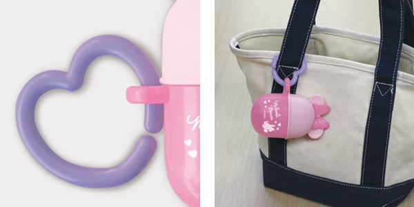 ヌードルカッター ケース付き ミニーマウス キャラクター 日本製 マッシャー 離乳食 持ち運び 離乳食食器 赤ちゃん ベビー食器 赤ちゃの通販はau Pay マーケット お弁当グッズのカラフルbox