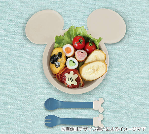 ランチプレート ベビー食器 セット ミッキーマウス 食器 子供 エクリュシリーズ 日本製 子供用 食器セット パレット 電子レンジ対応 の通販はau Pay マーケット お弁当グッズのカラフルbox ランチプレート ベビー食器 セット ミッキーマウス 食器 子供 エクリュシリーズ 日本製 子供用 食器セット パレット 電子レンジ対応 の通販はau Pay マーケット お弁当グッズのカラフルbox