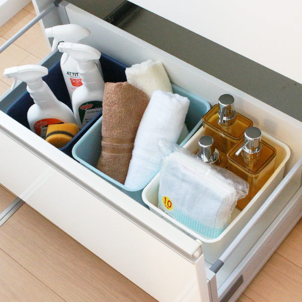 収納ボックス 幅19 奥行27 高さ12cm スヌーピー コレクトbox S フタ付き 収納ケース 収納 プラスチック 小物収納 小物ケース 日本製の通販はau Pay マーケット リビングート