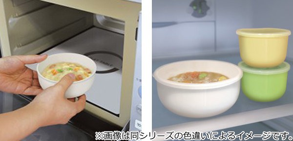 離乳食 食器 セット ミッキーマウス ワンプレート ベビー ディズニー