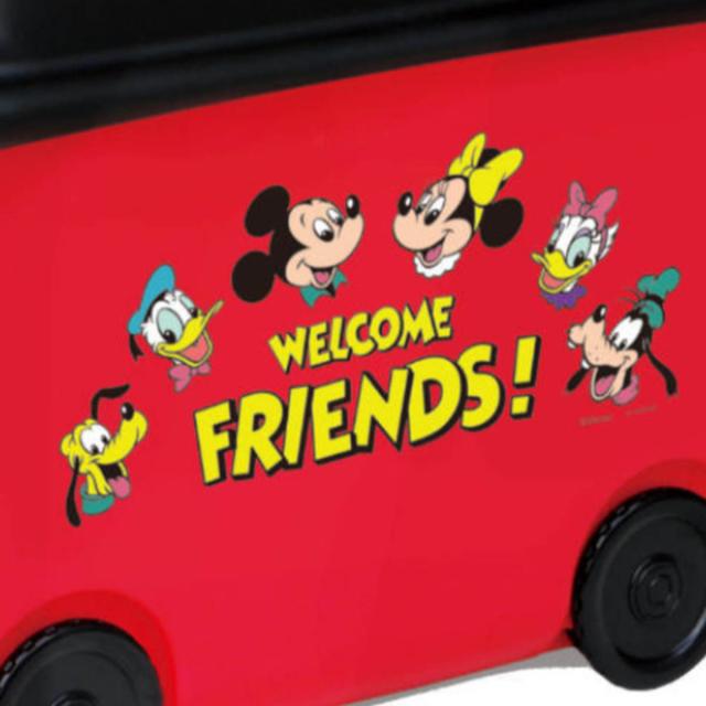 デッドストック VANS VAULT×Disney ミッキー 27cm 箱付き 楽天市場