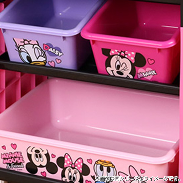 レトロ ハローキティ 収納ボックス 3段BOX 当時物 サンリオ 収納箱 棚 dショッピング |おもちゃ 収納ラック 3段 ハローキティ トイ