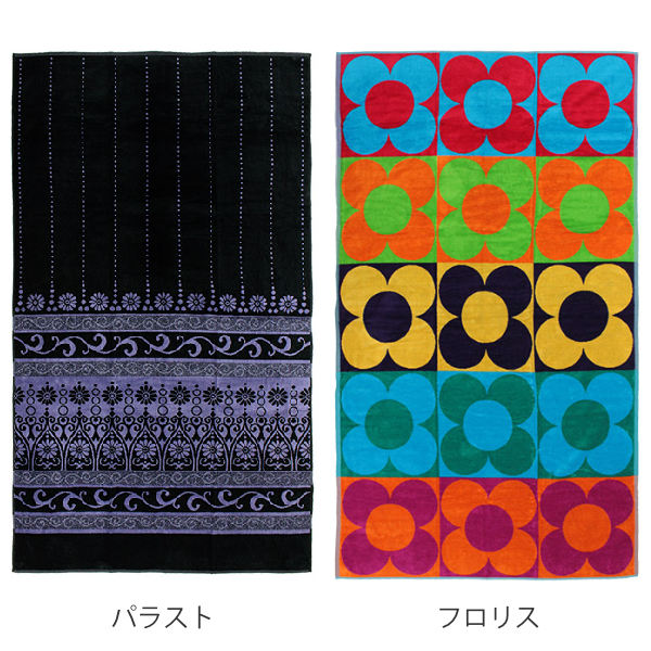 JMA ポルトガル タオルケット セット ビッグバスタオル ビッグバスタオル 100×180cm JMA ポルトガル バスタオル 大判