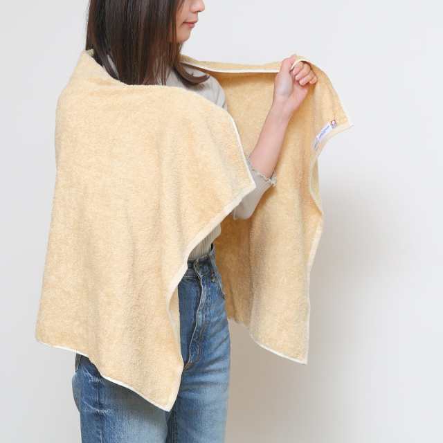 バスタオル 今治 ジャーナルスタンダード ファニチャー 60×120cm