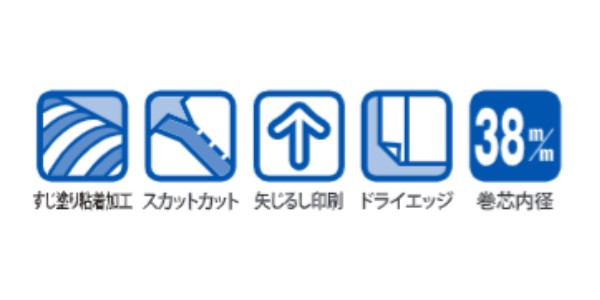 コロコロ 本体 粘着クリーナー クリーナー コロコロクリーナー 粘着 ケース付き ほこりとり ハンディクリーナー 掃除 清掃 カーペットの通販はau Pay マーケット インテリアパレット