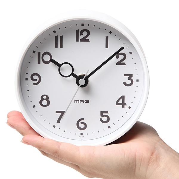 定番 とけい 腕時計 アナログ Solucionespm Com