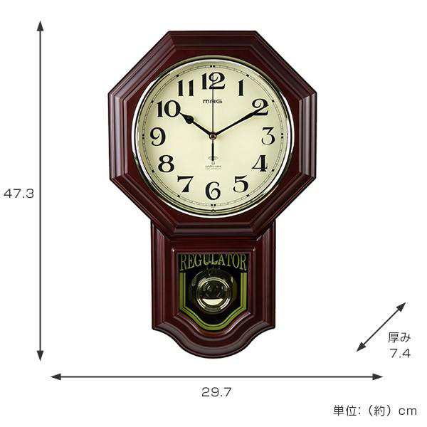アンティーク雑貨 美品 手巻き ゼンマイ式 31DAYS ビンテージの