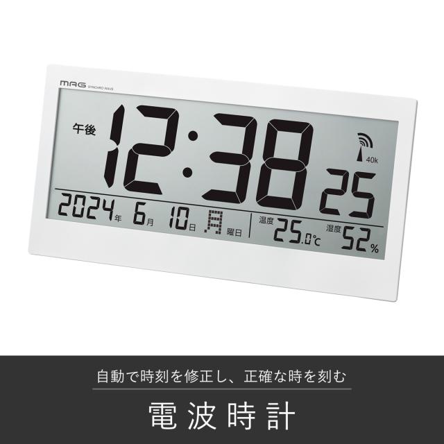 275685918_5