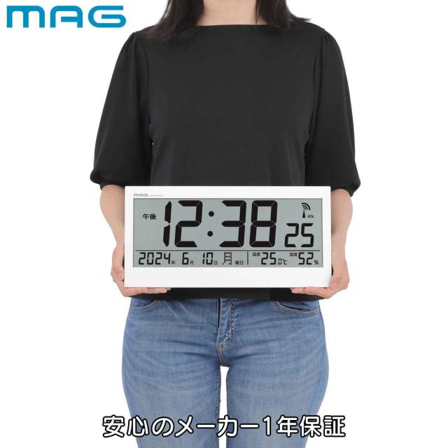 275685918_2